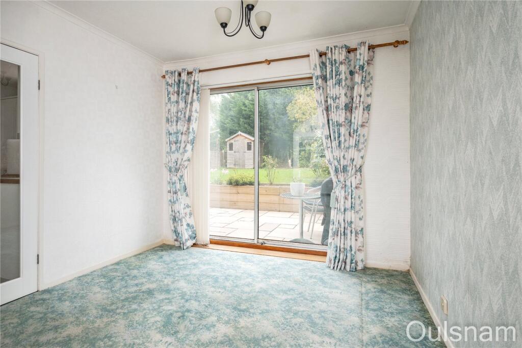 Additional image 9 of Fordhouse Road, Bromsgrove, Worcestershire, B60