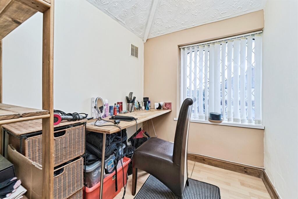 Additional image 17 of Dora Road, WEST BROMWICH