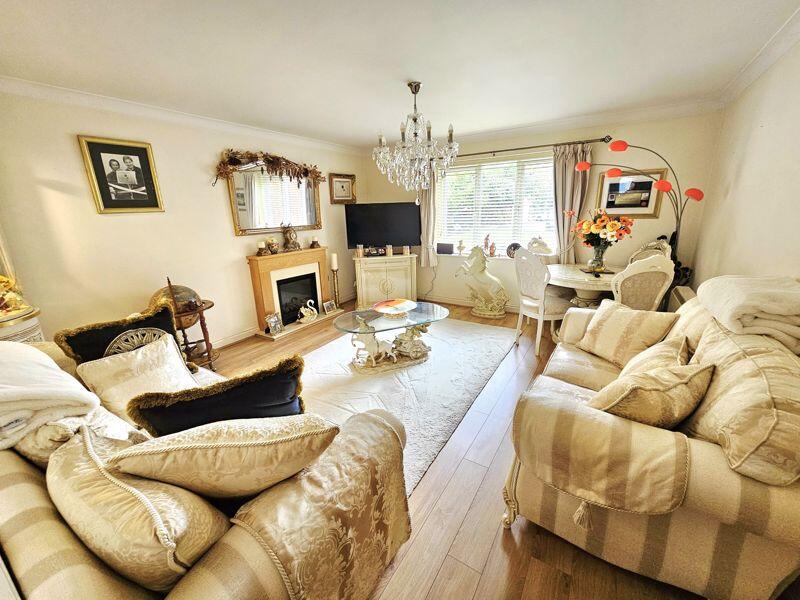 Additional image 6 of Station Road, Sutton Coldfield, B73 5LA