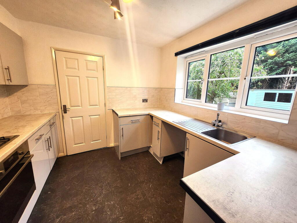 Additional image 22 of Forest Drive, Cradley Heath, B64 5LW