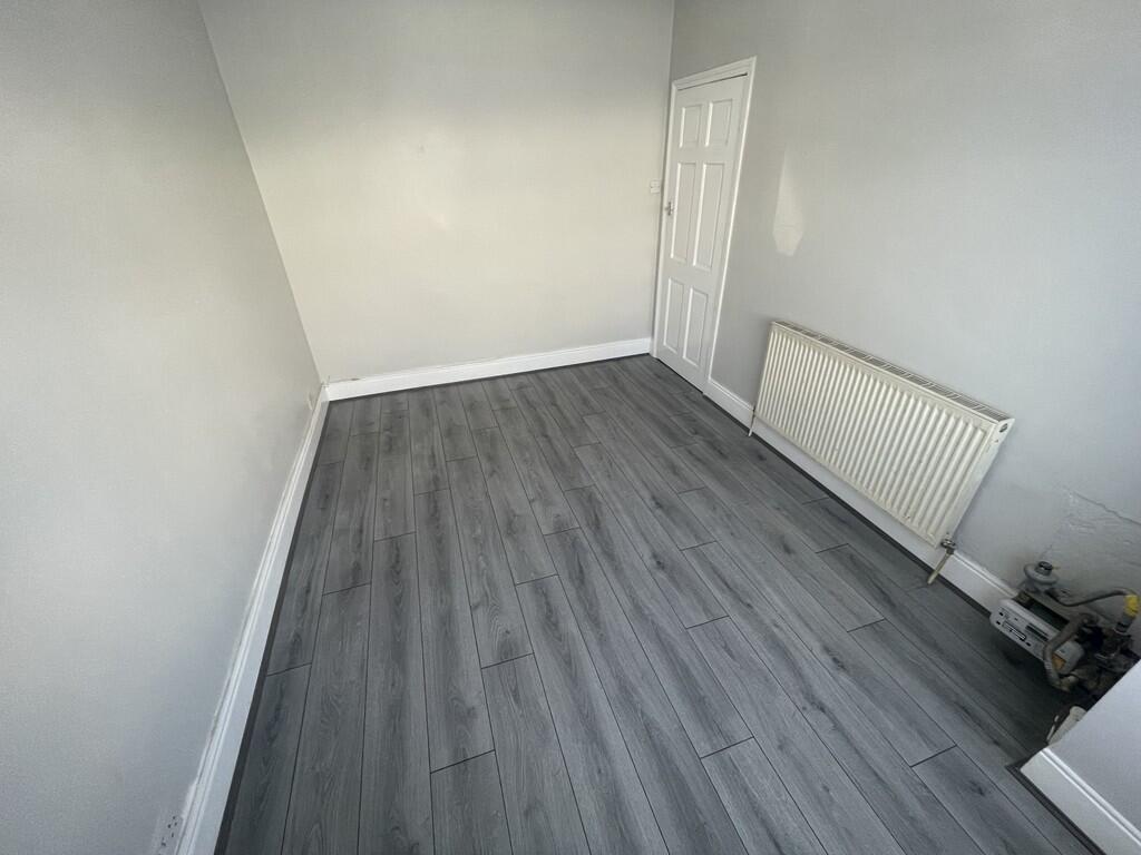 Additional image 2 of Talbot Road, Smethwick