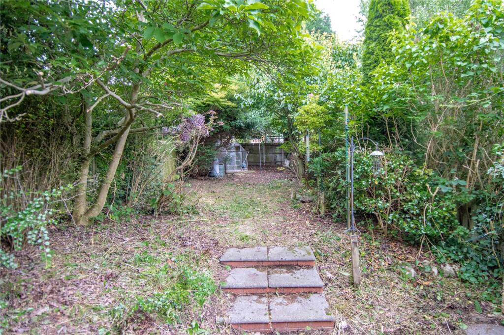 Additional image 13 of Birmingham Road, Lickey End, Bromsgrove, Worcestershire, B61