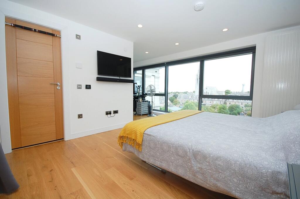 Additional image 9 of Gordondale Road, West End, Aberdeen, AB15