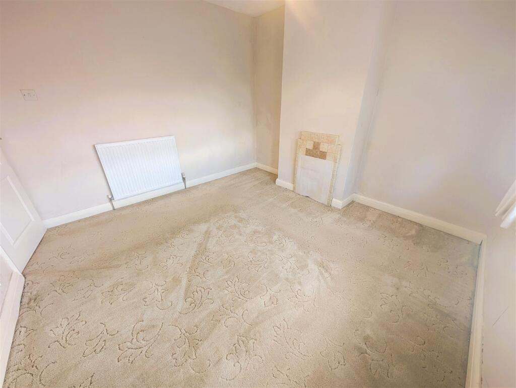 Additional image 6 of Carnegie Road, Rowley Regis