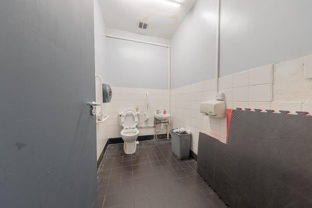 Additional image 17 of Popes Lane, Oldbury, B69