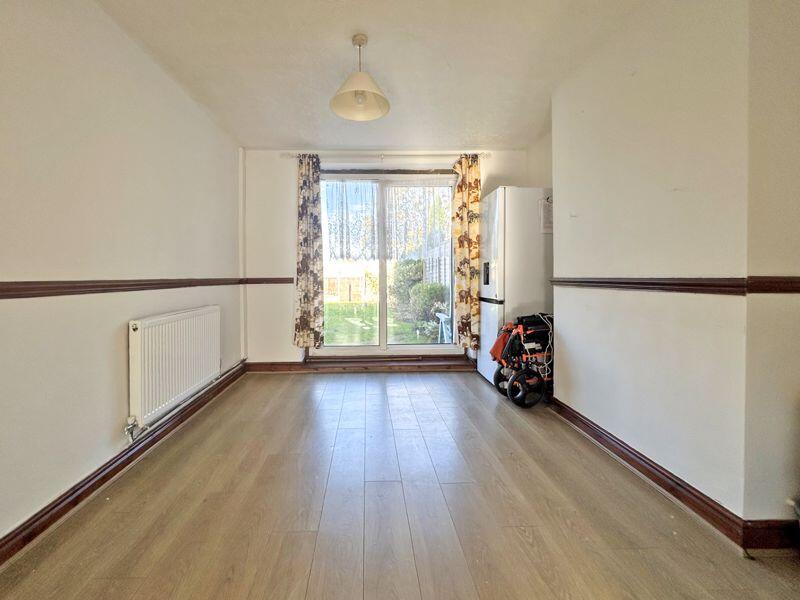 Additional image 14 of Chester Road, West Bromwich