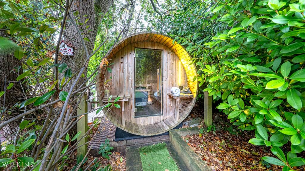 Additional image 62 of Stoneleigh Close, Sutton Coldfield, West Midlands, B74