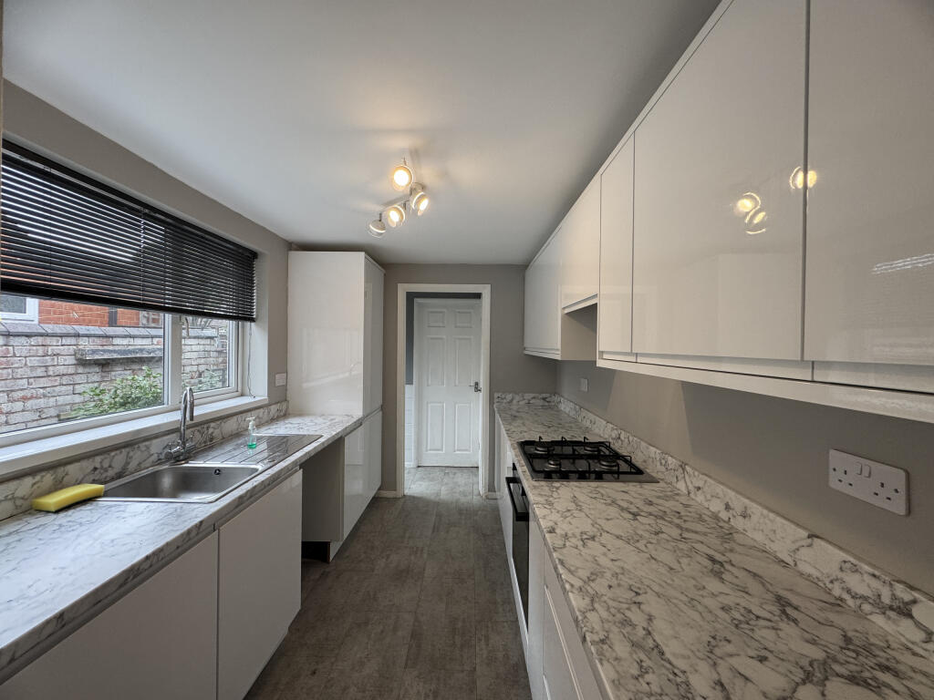 Additional image 5 of John Street, Rowley Regis, West Midlands