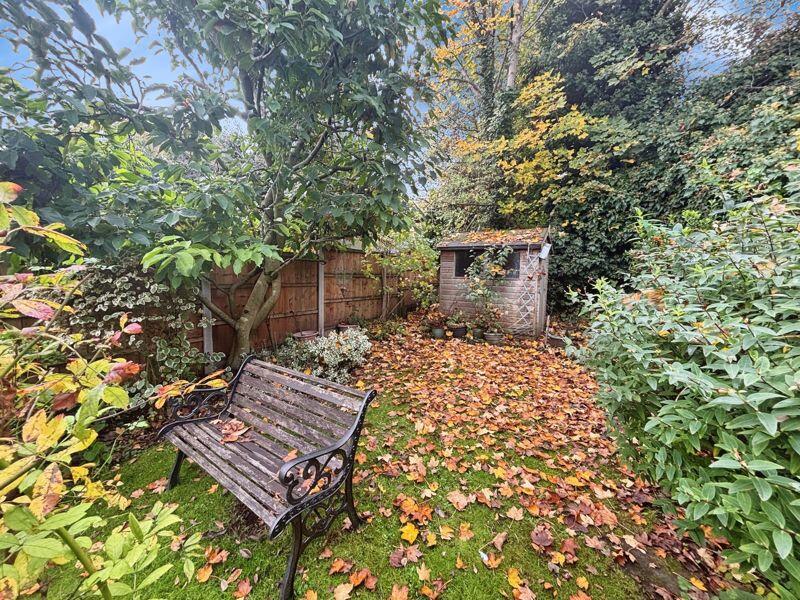 Additional image 18 of Harman Road, Sutton Coldfield