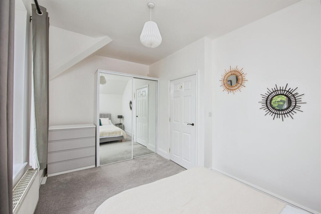 Additional image 9 of Birmingham Road, SUTTON COLDFIELD