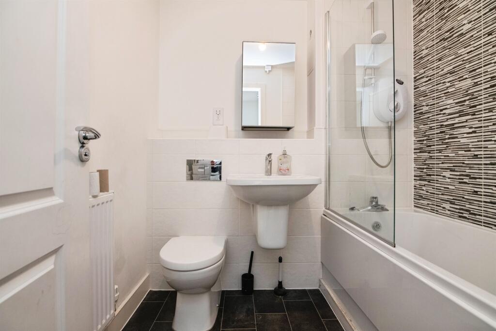 Additional image 14 of Hawkestone Crescent, WEST BROMWICH