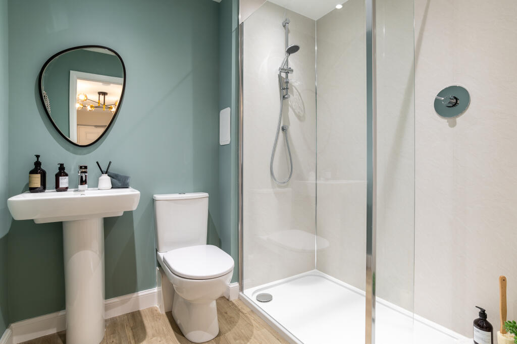 Additional image 9 of Mugiemoss Road,
Bucksburn,
Aberdeen,
AB21