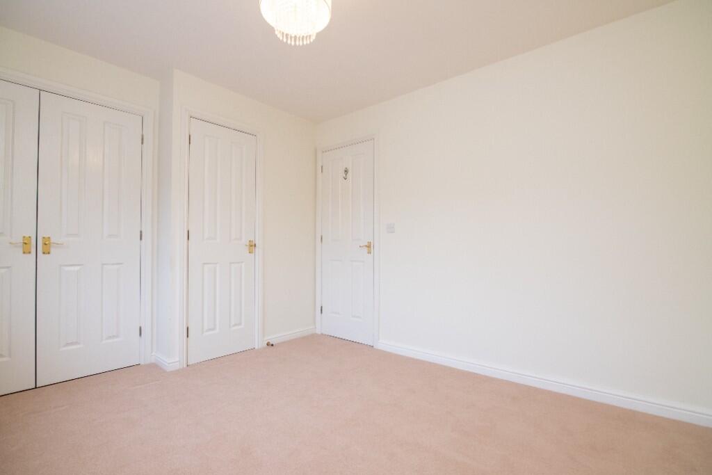 Additional image 10 of Sedge Drive, Bromsgrove, Worcestershire, B61