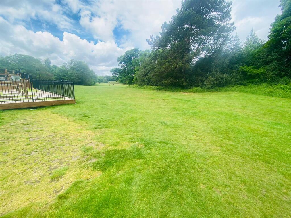 Additional image 15 of 89 Park Road, Sutton Coldfield, West Midlands