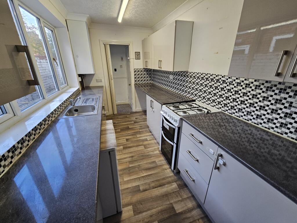 Additional image 4 of John Street, ROWLEY REGIS