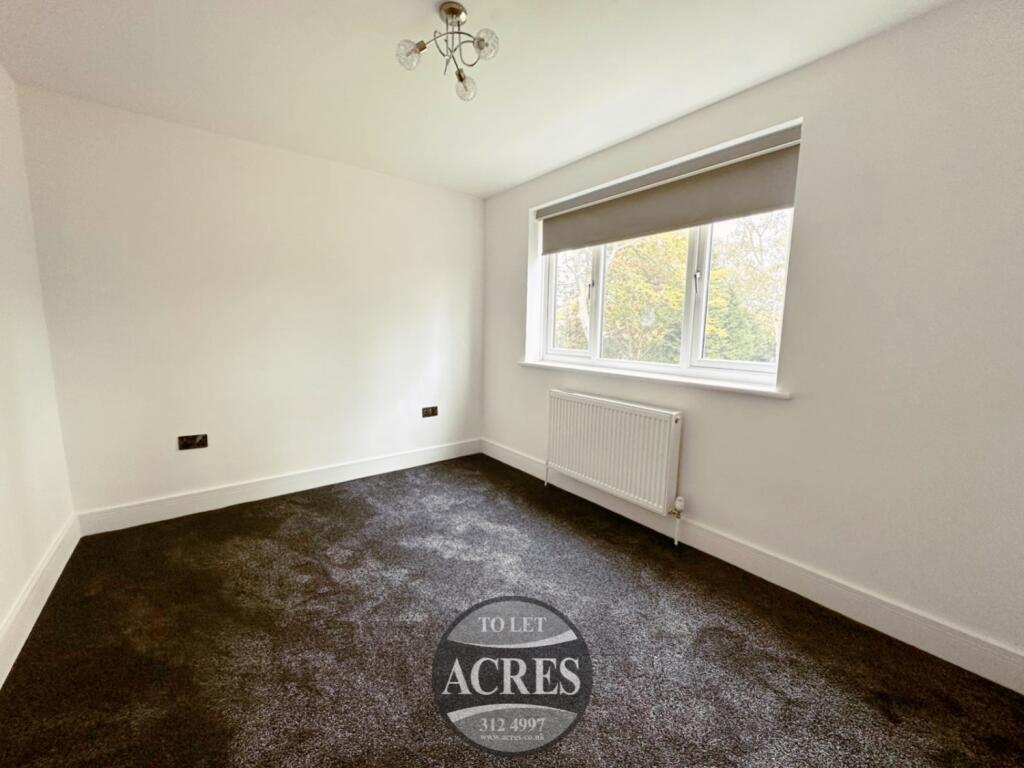 Additional image 15 of Berkswell Close, Sutton Coldfield, West Midlands, B74