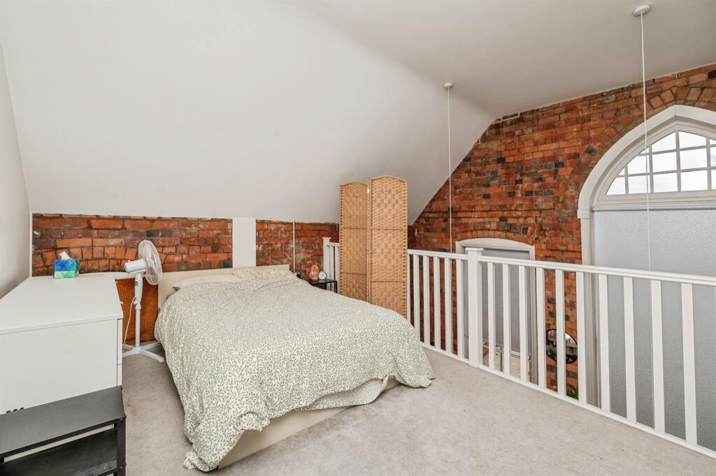 Additional image 8 of Crocketts Lane, SMETHWICK