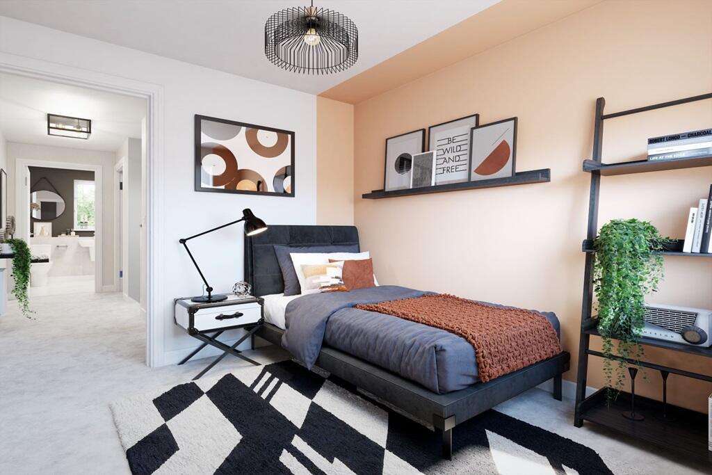 Additional image 13 of Stourbridge Road,
Bromsgrove,
B61