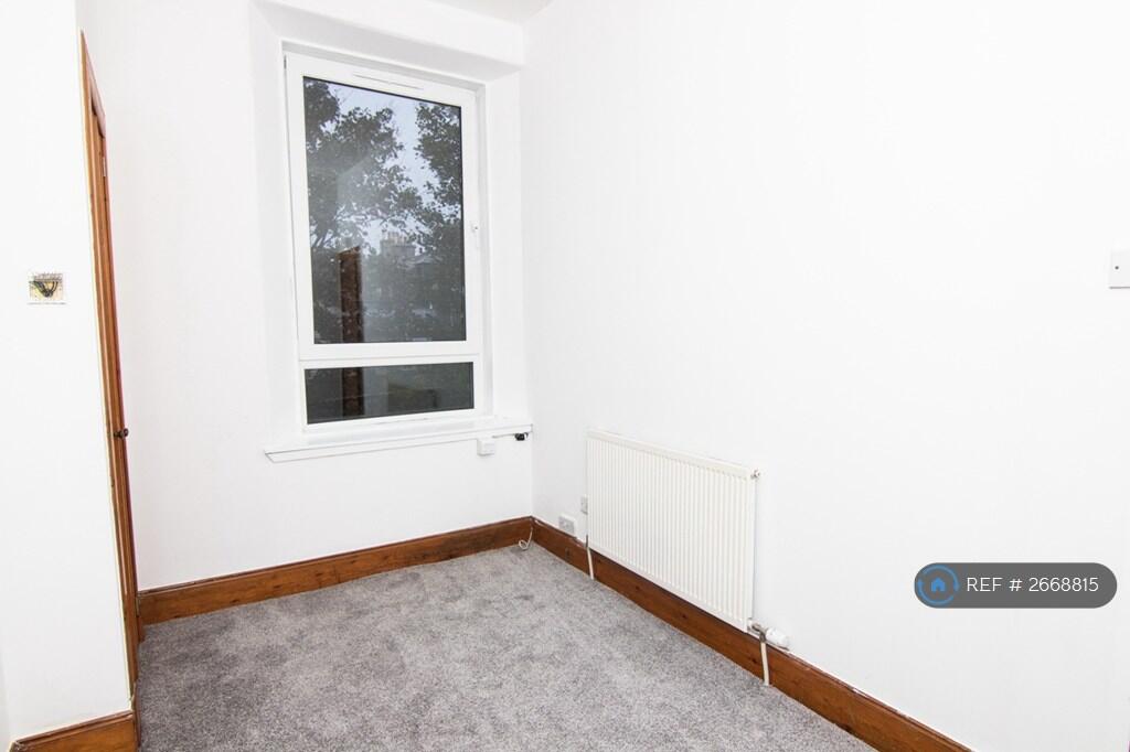 Additional image 8 of Elmbank Road, Aberdeen, AB24