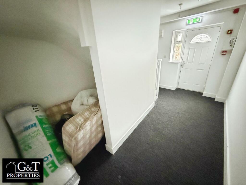 Additional image 8 of Lower High Street, Cradley Heath