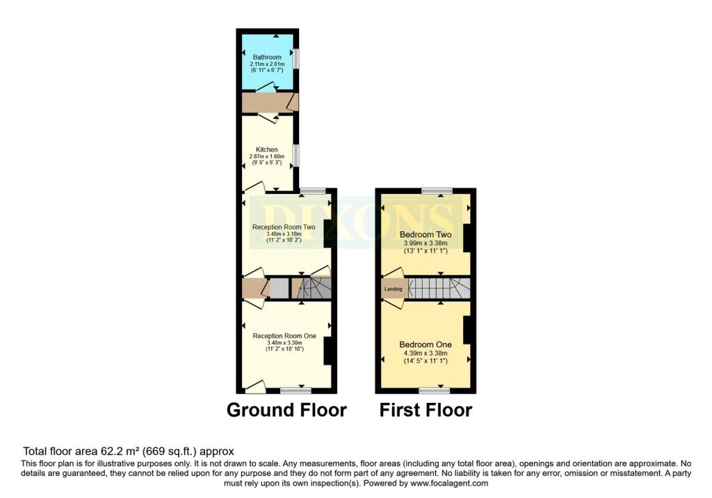 Additional image 14 of Gladys Road, Smethwick, West Midlands, B67