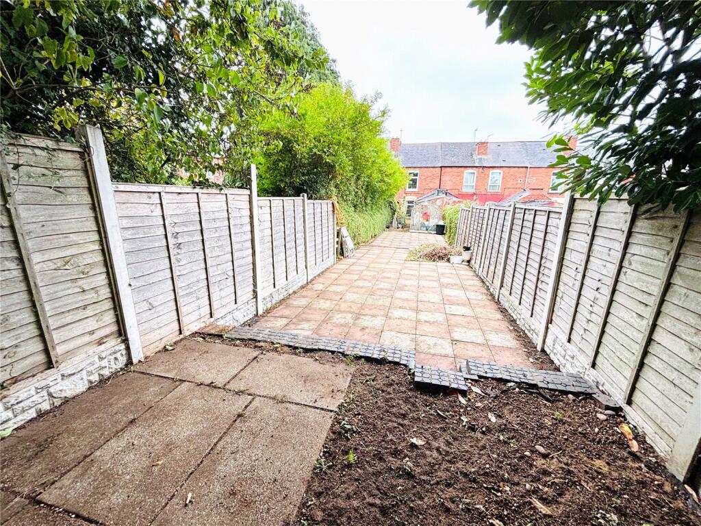 Additional image 11 of Gladys Road, Smethwick, West Midlands, B67