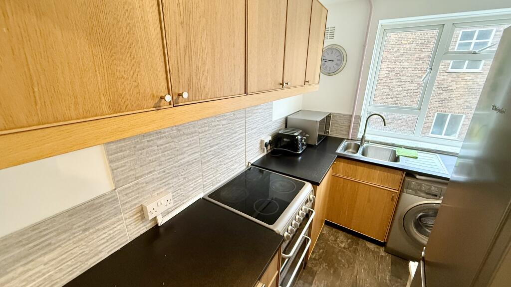 Additional image 4 of Griffin Court,B5, Edgbaston