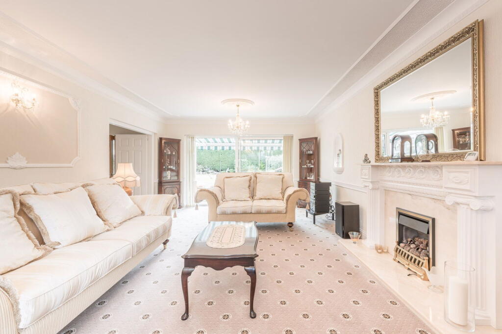 Additional image 19 of Roman Lane, Sutton Coldfield, Staffordshire, B74 3AE