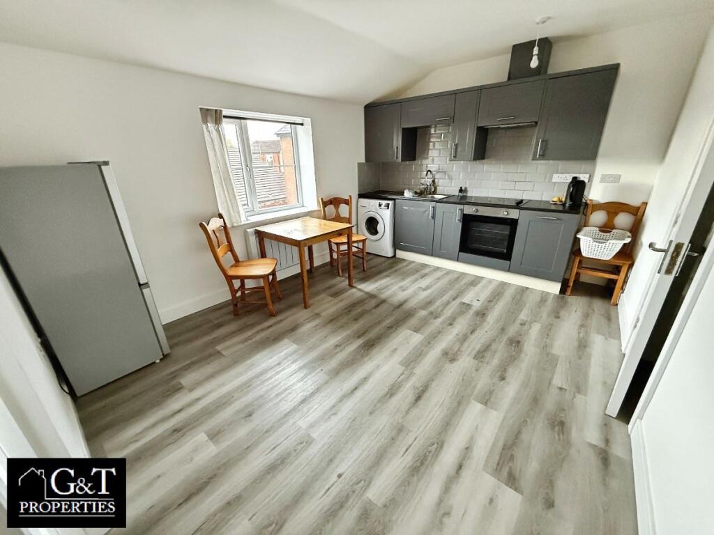 Additional image 3 of Lower High Street, Cradley Heath