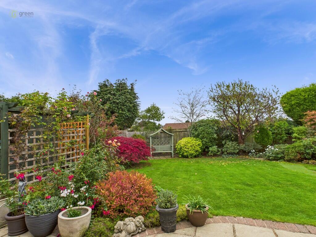 Additional image 44 of Durley Drive, Sutton Coldfield