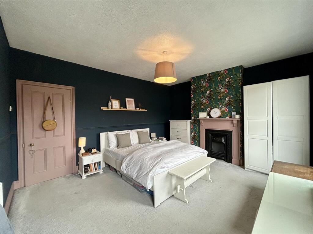 Additional image 12 of Station Road, Cradley Heath