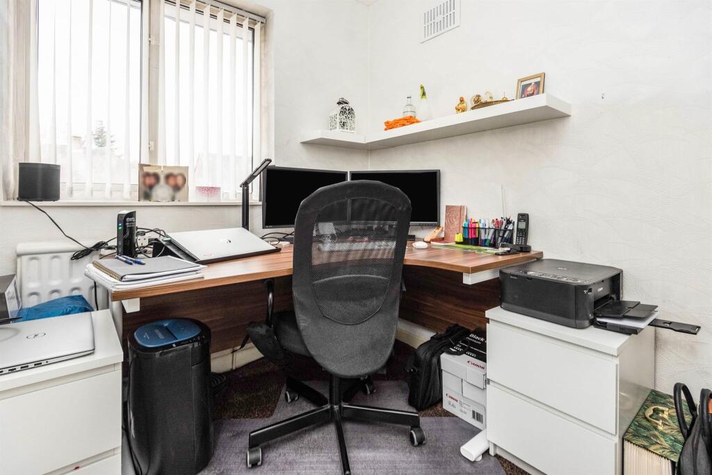 Additional image 11 of Richards Close, ROWLEY REGIS