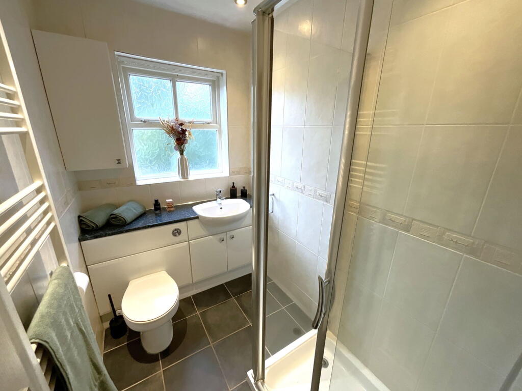 Additional image 6 of CRADLEY HEATH, Mary Macarthur Drive