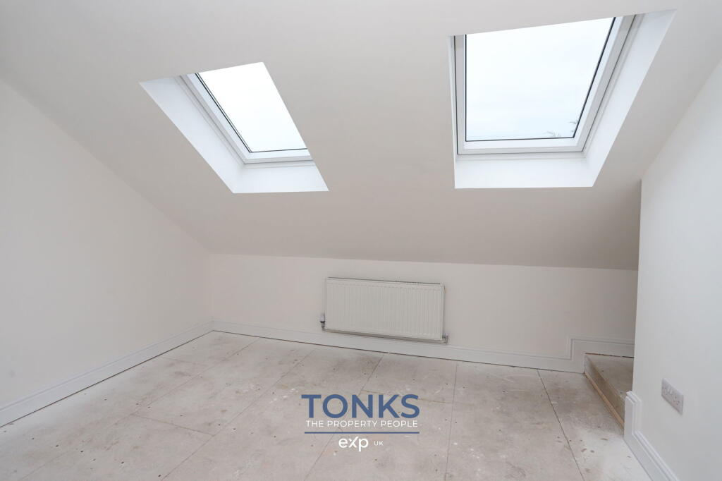 Additional image 16 of Perry Park Road, Rowley Regis, B65 0BN