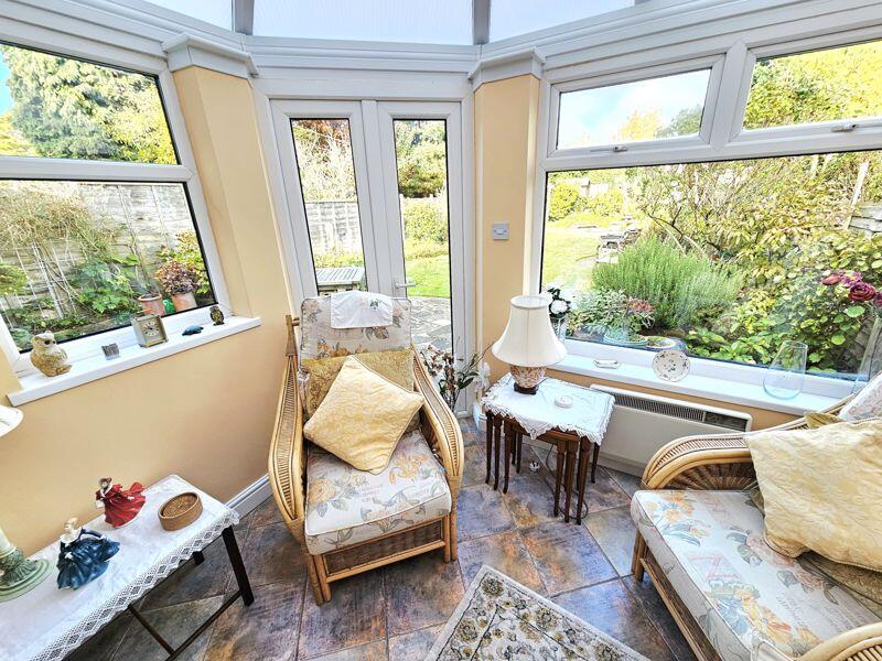 Additional image 8 of Jockey Road, Sutton Coldfield, B73 5DQ