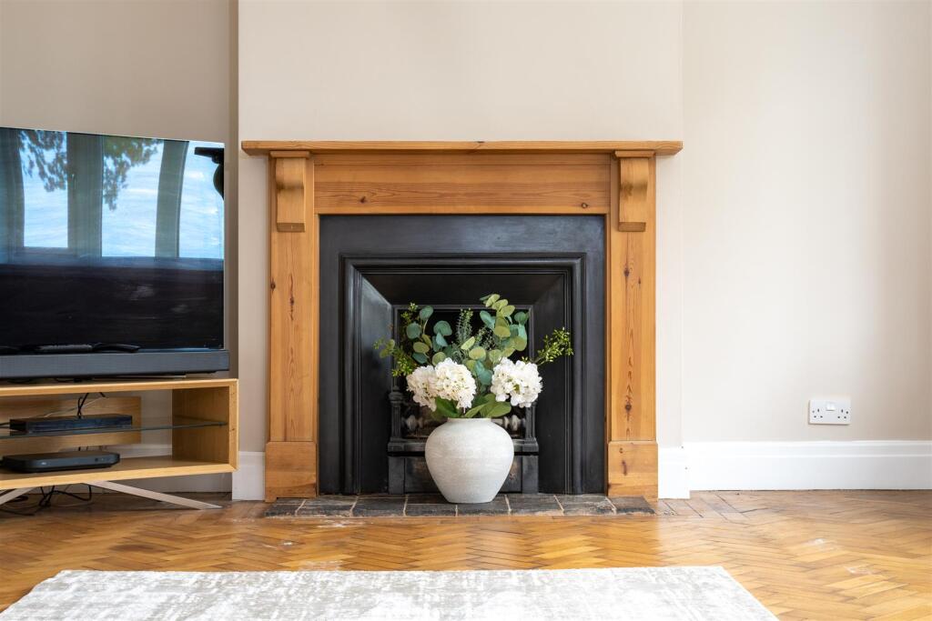 Additional image 11 of St. Kenelm's Road, Romsley