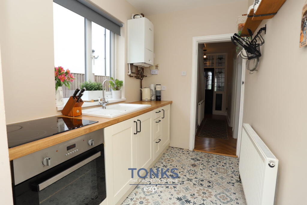 Additional image 7 of Hagley Road, Hayley Green, Halesowen, B63 1DP