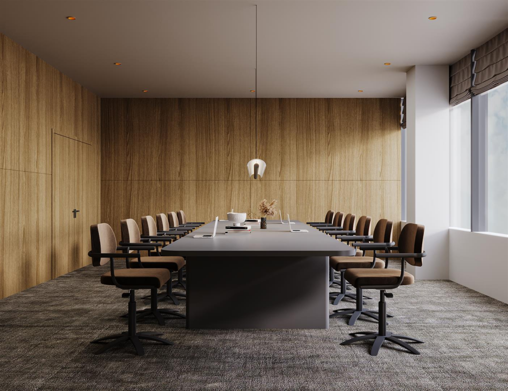 Additional image 21 of Birmingham Road, West bromwich