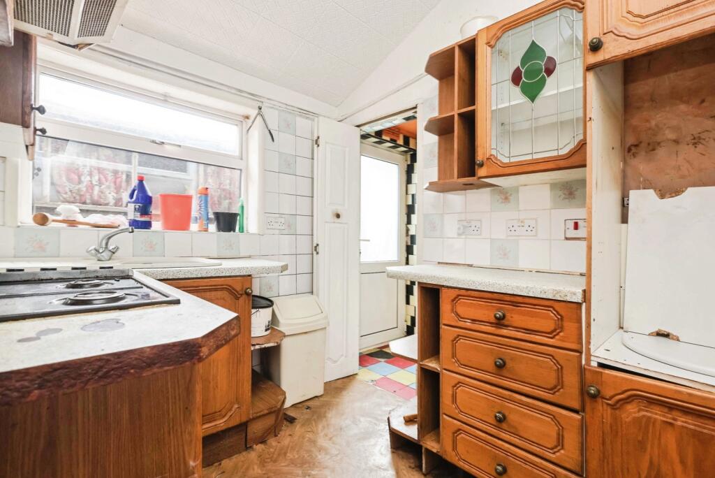 Additional image 4 of Frederick Road, Aston, Birmingham, West Midlands, B6