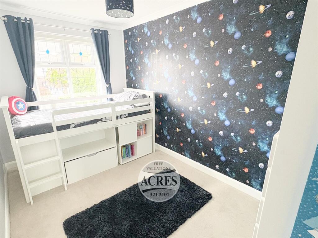 Additional image 13 of Sunny Bank Road, Sutton Coldfield