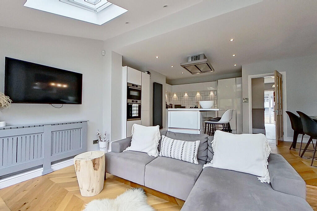 Additional image 3 of Redacre Road, Sutton Coldfield