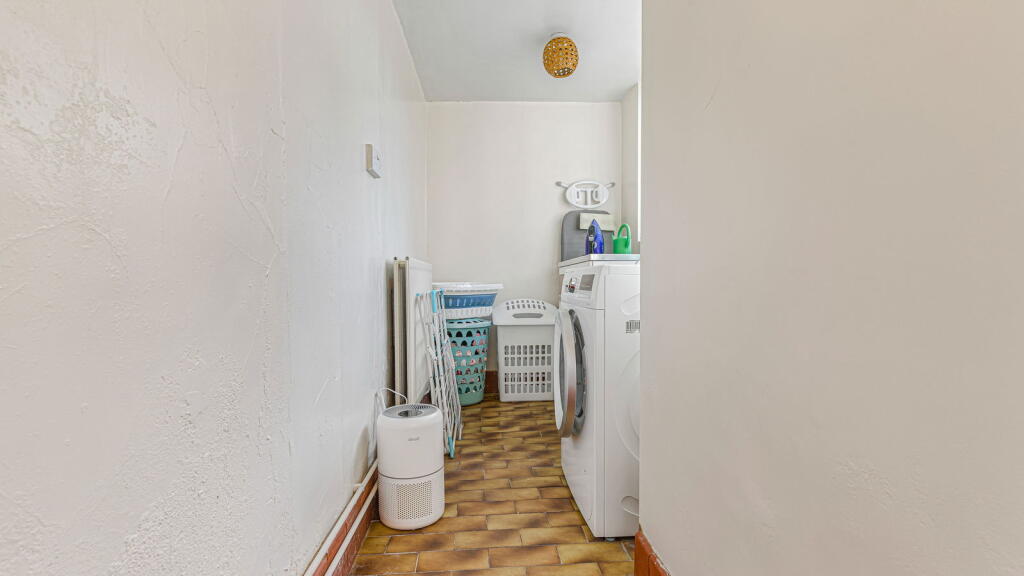 Additional image 9 of Darnick Road,Sutton Coldfield,B73 6PG