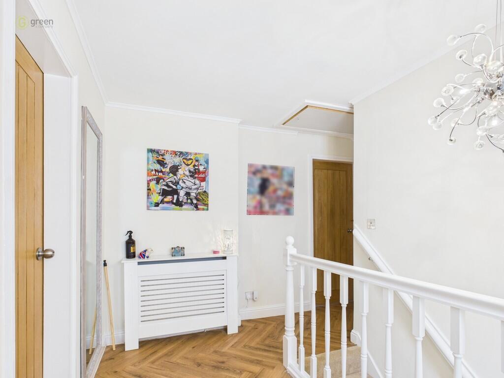 Additional image 21 of Chester Road, Boldmere