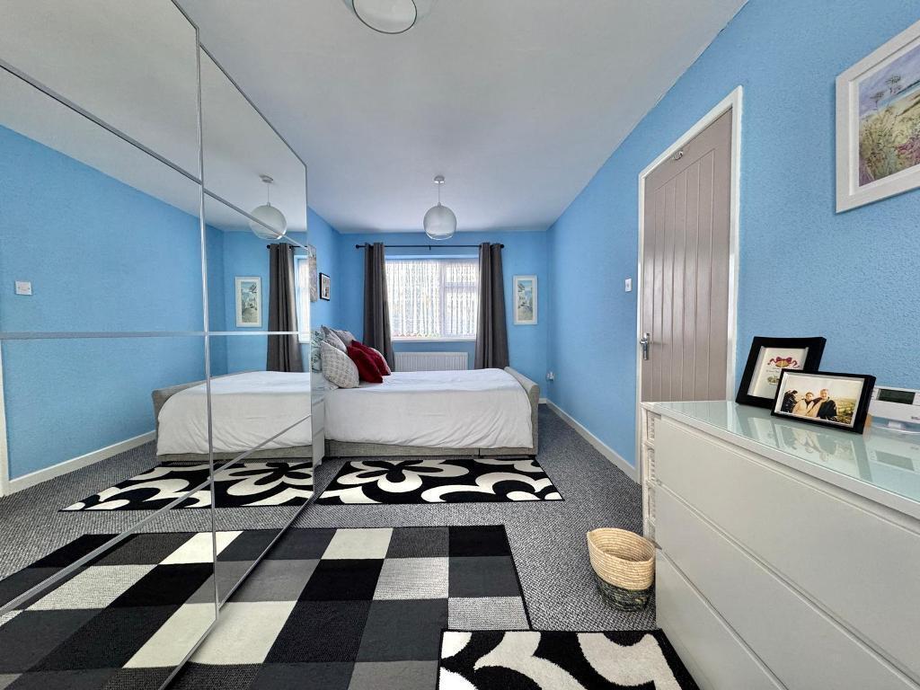 Additional image 17 of Coles Lane, West Bromwich, B71 2QL