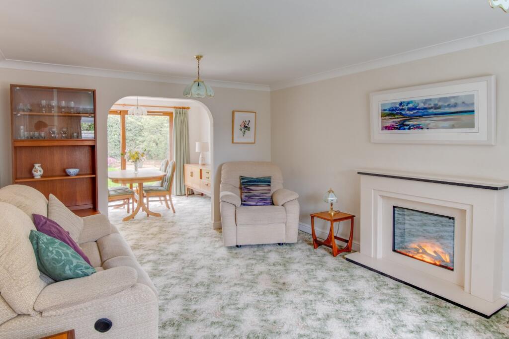 Additional image 4 of Conway Road, Bromsgrove, Worcestershire, B60