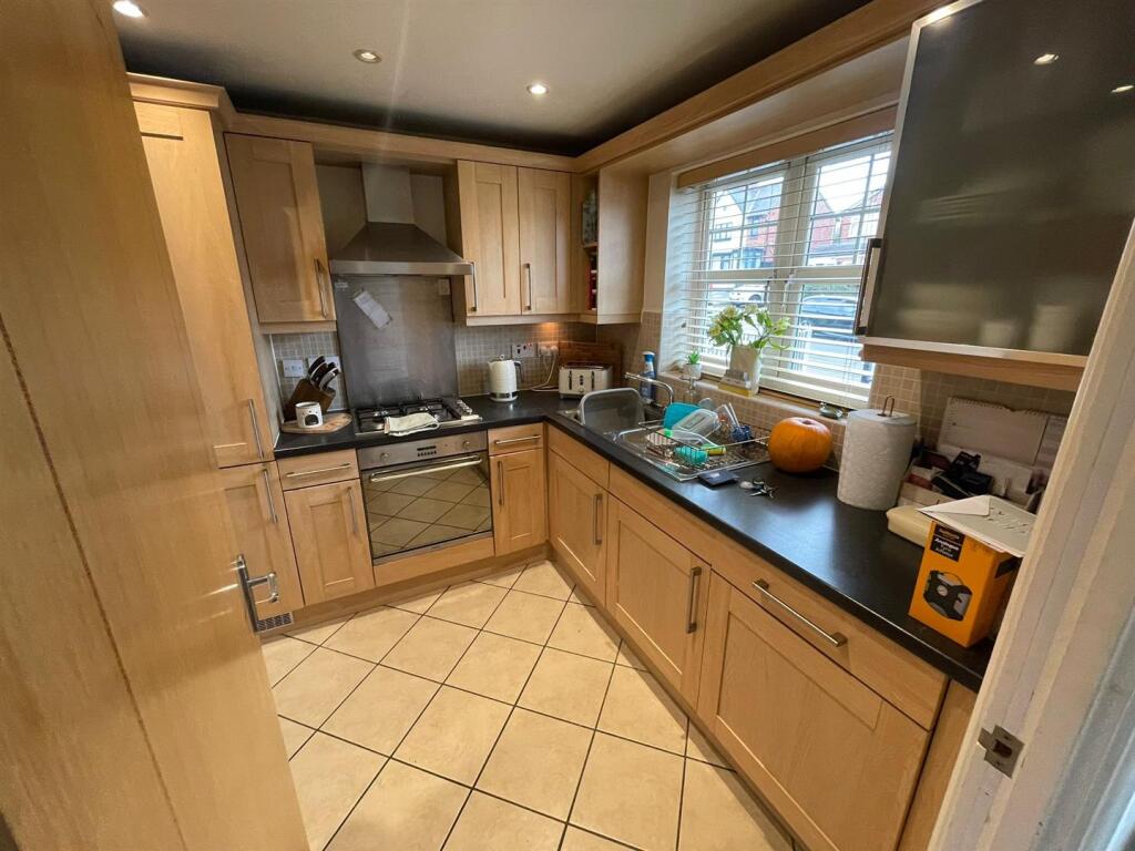 Additional image 3 of Alexandra Road, Halesowen, West Midlands