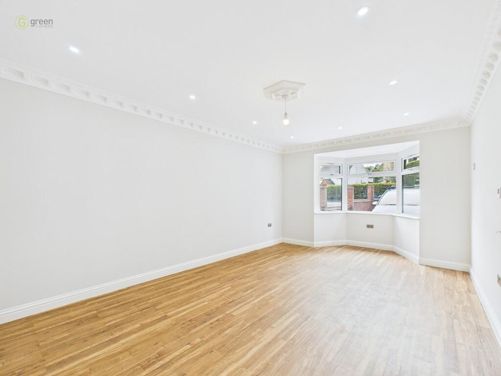 Additional image 4 of Little Aston Lane, Little Aston