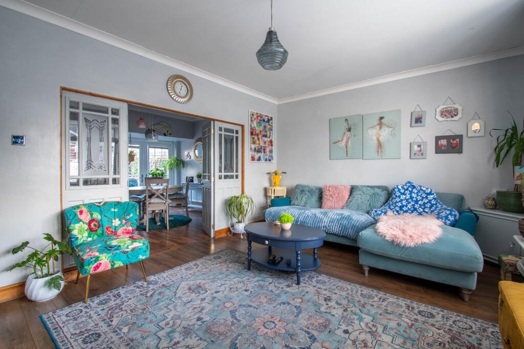 Additional image 5 of Shenstone Valley Road, Halesowen, West Midlands, B62