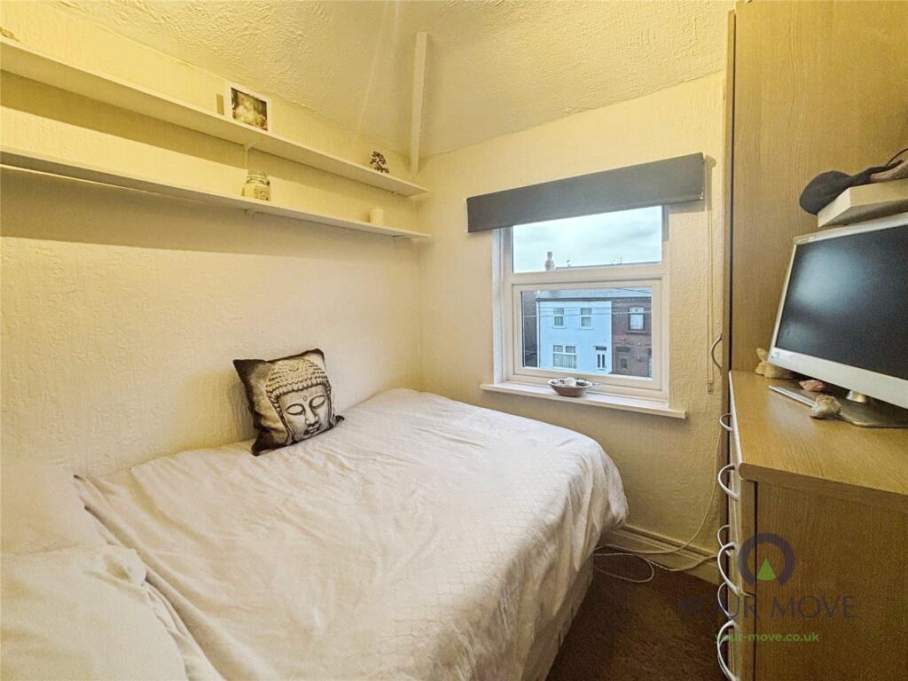 Additional image 7 of Bromford Lane, West Bromwich, West Midlands, B70