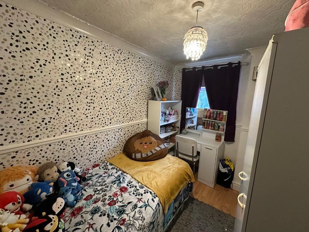 Additional image 9 of Rawlings Road, Birmingham, B67